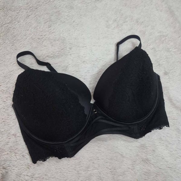 20260113_110511 سوتین زنانه جورج کد Z-CD32 - Image 1