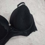 سوتین زنانه جورج کد Z-CD32 - Image 2