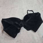 سوتین زنانه جورج کد Z-CD32 - Image 3