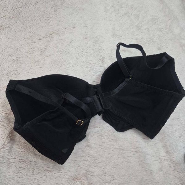 سوتین زنانه جورج کد Z-CD32 - Image 3