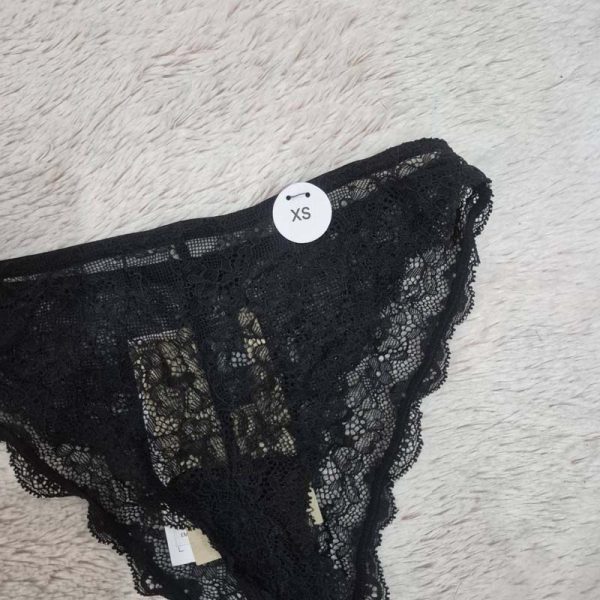 شورت زنانه MONKL کد Z-TD21 - Image 2