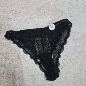 شورت زنانه MONKL کد Z-TD21