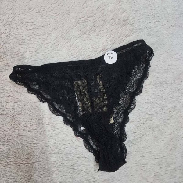 شورت زنانه MONKL کد Z-TD21 - Image 1