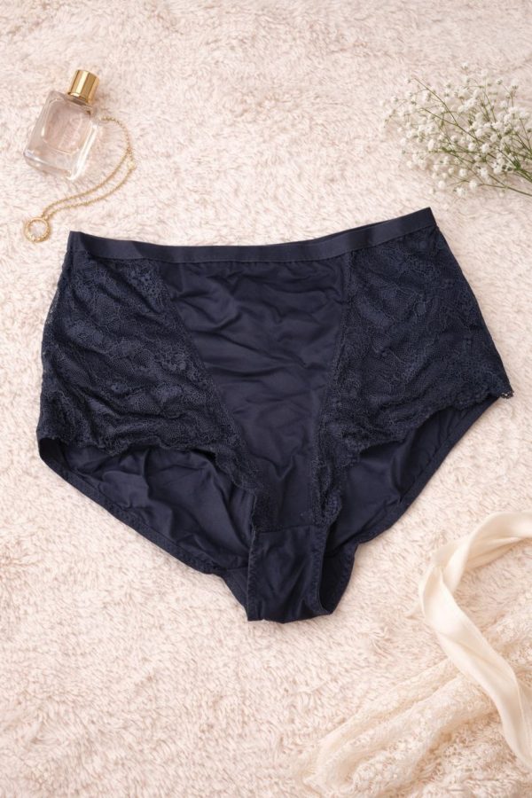 شورت زنانه اسمارا کد Z-FX233 - Image 2