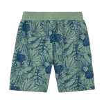 شلوارک پسرانه پیپرتس کد Z-TDX32 - Image 2