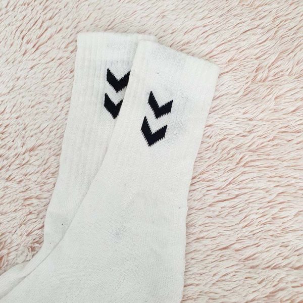 جوراب ساق بلند کد Z-GC23 - Image 2