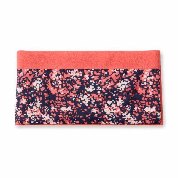 هدبند چند منظوره بچگانه لوپیلو کد Z-SZ23 - Image 1