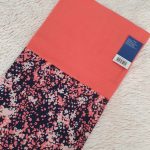 هدبند چند منظوره بچگانه لوپیلو کد Z-SZ23 - Image 3