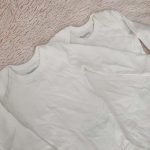 بادی نوزاد لوپیلو کد Z-FS21 بسته 2 عددی - Image 3