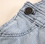 سرهمی نوزاد لوپیلو کد Z-FX32 - Image 2