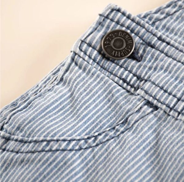 سرهمی نوزاد لوپیلو کد Z-FX32 - Image 2