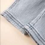 سرهمی نوزاد لوپیلو کد Z-FX32 - Image 3