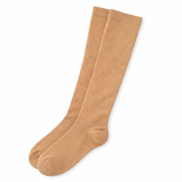 جوراب ساق بلند کد Z-NV43 - Image 1