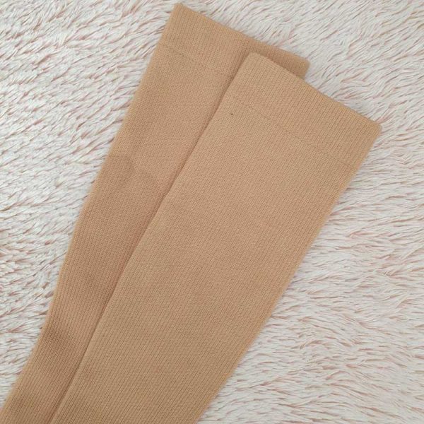 جوراب ساق بلند کد Z-NV43 - Image 3