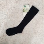 جوراب زنانه سنسی پلاست کد Z-XAS21 - Image 4