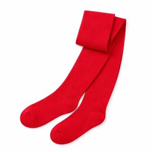 جوراب شلوار دخترانه کد Z-FS21