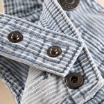 سرهمی نوزاد لوپیلو کد Z-FX32 - Image 4