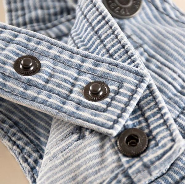 سرهمی نوزاد لوپیلو کد Z-FX32 - Image 4