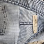 سرهمی نوزاد لوپیلو کد Z-FX32 - Image 5