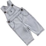 سرهمی نوزاد لوپیلو کد Z-FX32 - Image 6