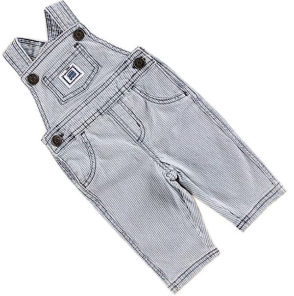 سرهمی نوزاد لوپیلو کد Z-FX32 - Image 6