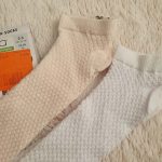 جوراب ساق کوتاه زنانه اسمارا کد Z-FX32 - Image 4