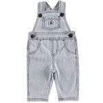 سرهمی نوزاد لوپیلو کد Z-FX32