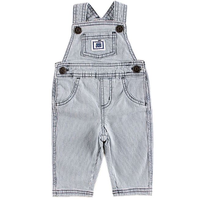 تصویر سرهمی نوزاد لوپیلو کد Z-FX32 