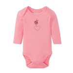 بادی نوزاد لوپیلو کد Z-TC33