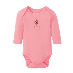 بادی نوزاد لوپیلو کد Z-TC33