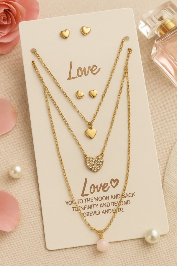 نیم ست زنانه آی ام کد Z-TF43 - Image 2