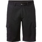 شلوارک مردانه لیورجی کد Z-EW21