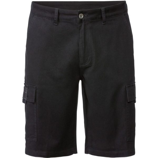 شلوارک مردانه لیورجی کد Z-EW21 - Image 1