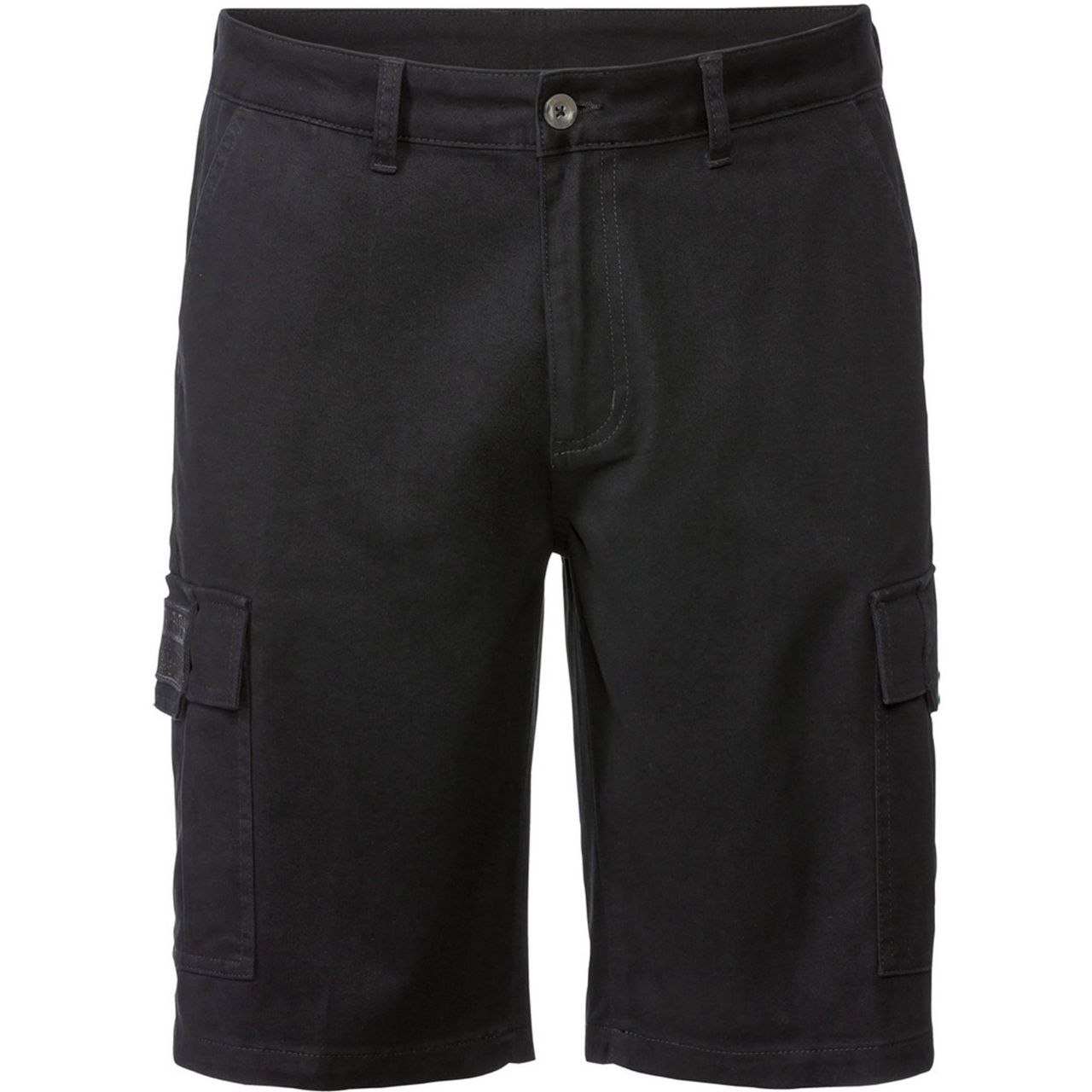 20260112_133055 (1) شلوارک مردانه لیورجی کد Z-EW21 - Image 1