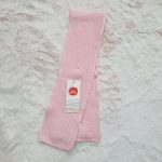 شال گردن نوزاد کول کلاب کد Z-GF3 - Image 2