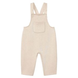 سرهمی نوزاد لوپیلو کد Z-TD3