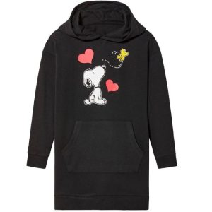 هودی دخترانه لیدل کد Z-RD32