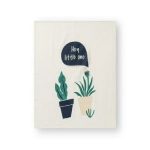 خشک کن نوزاد لوپیلو کد Z-FS21 مجموعه 3 عددی - Image 3