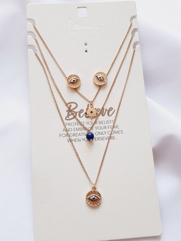 20260112_133055 نیم ست زنانه آی ام کد Z-TE33 - Image 1