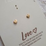 نیم ست زنانه آی ام کد Z-TF43 - Image 3