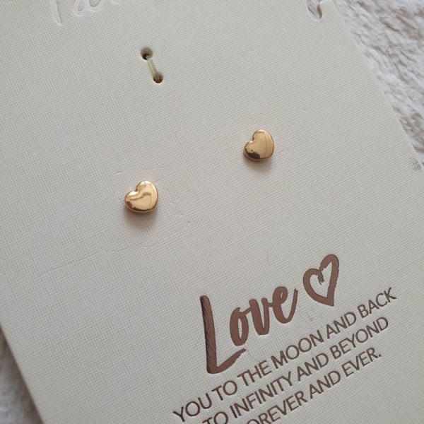 نیم ست زنانه آی ام کد Z-TF43 - Image 3