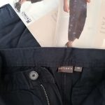 شلوارک مردانه واتسونز کد Z-TDX2 - Image 2