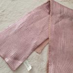 شال گردن دخترانه سی اند ای کد Z-H3 - Image 3