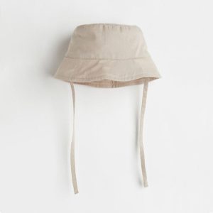 کلاه دخترانه اچ اند ام کد Z-RD33