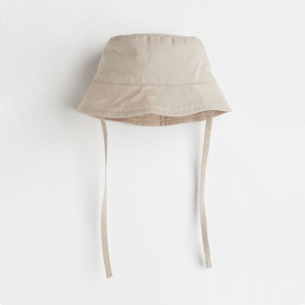 20260112_133055 کلاه دخترانه اچ اند ام کد Z-RD33 - Image 1