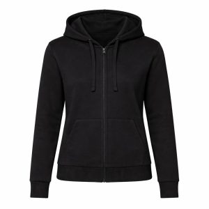 سویشرت زنانه کریویت کد Z-FD33