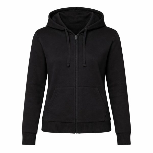 سویشرت زنانه کریویت کد Z-FD33 - Image 1