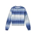 پلیور بافت دخترانه پیپرتس کد Z-TT52