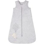 کیسه خواب نوزاد لوپیلو کد Z-FF1