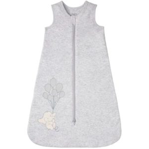 کیسه خواب نوزاد لوپیلو کد Z-FF1